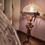Guesthouse Kocibelli