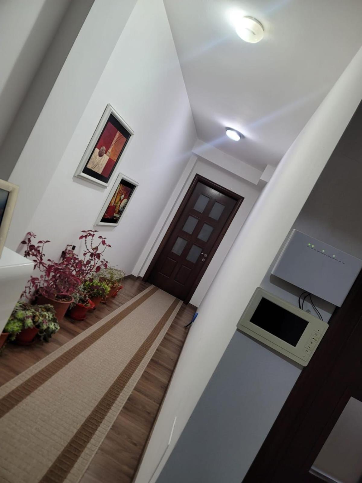 Kocibelli Homestay