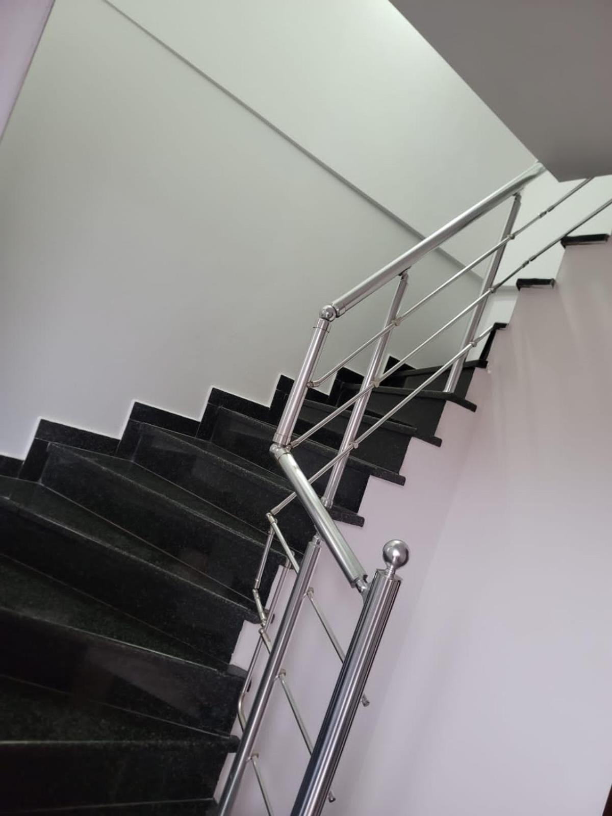 Homestay Kocibelli